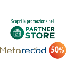 partner-store-metarecod-marzo