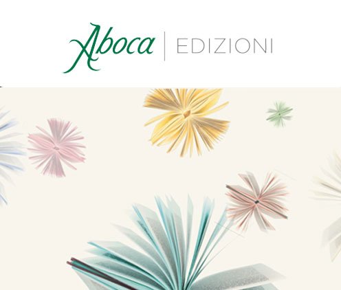 aboca edizioni