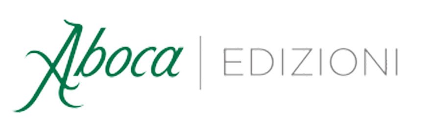 aboca edizioni