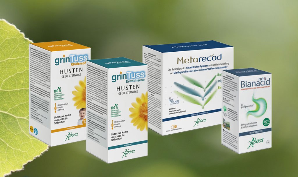 produkte