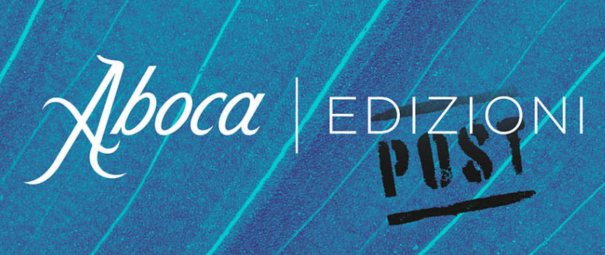 aboca edizioni post