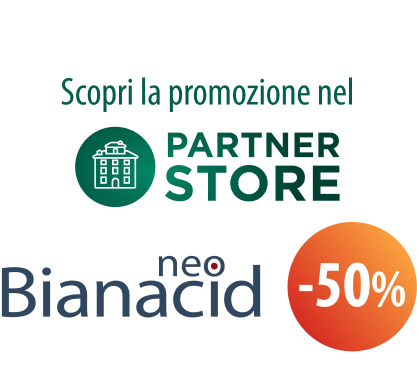 Banner-neobianacid-partnerstore