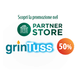 grintuss-banner-promo