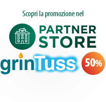 Banner-grintuss