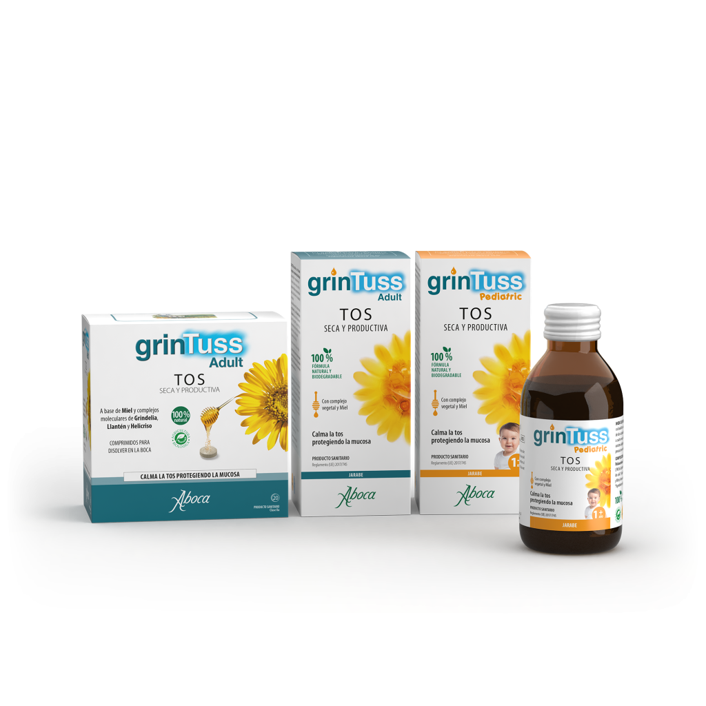 Famiglia-Grintuss-ES