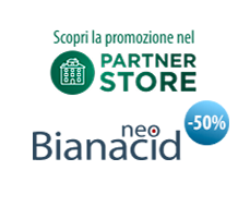 Banner-promo-NEOBIANACID-2025