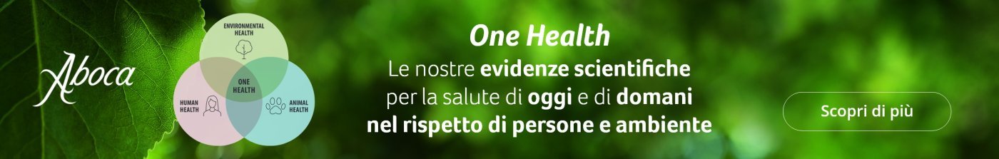 one health DEF