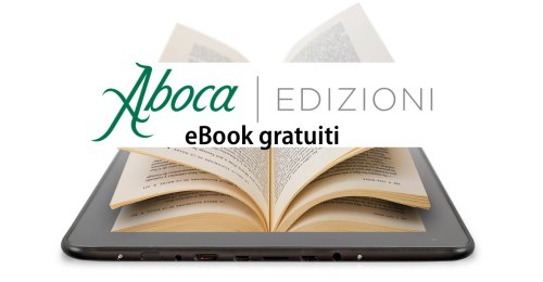 EBOOK GRATUITI
